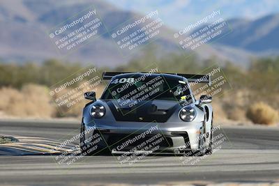 media/Oct-19-2025-PCA San Diego (Sun) [[b7baa86645]]/3-Orange Group/Session 1 (Turn 5)/